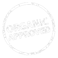 Organic Approved