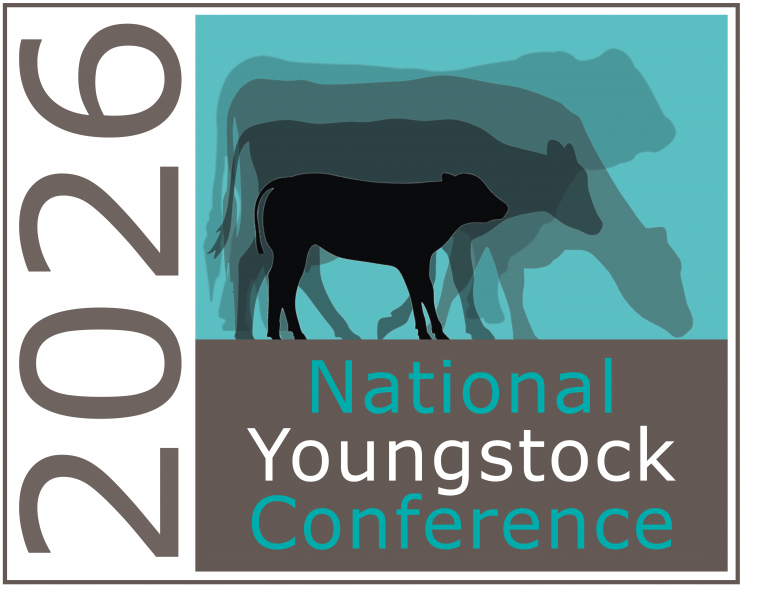 National YOungstock conference 2026