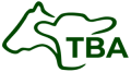 TBA Ltd – Trevor Birchall Agriculture